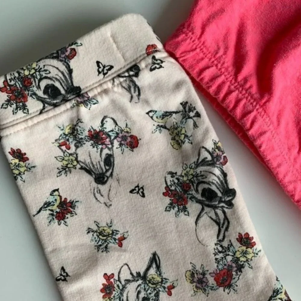 Custom set Gap in 12-18 months